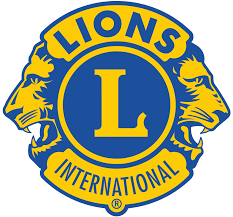 Lake Wisconsin Lions